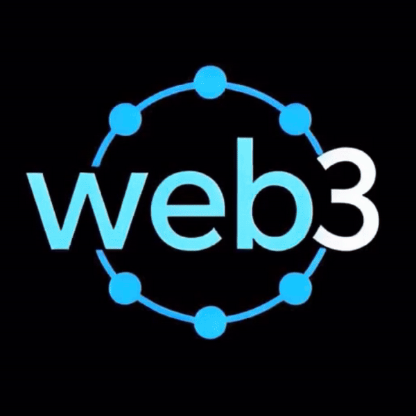 WEB3 XRPL Token