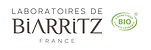cosmétiques parfumerie solaires laboratoires de Biarritz institut beauté Roquefort-les-Pins