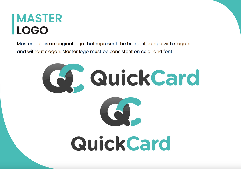 Screen Shot 2023-01-25 at 1.12.52 PM