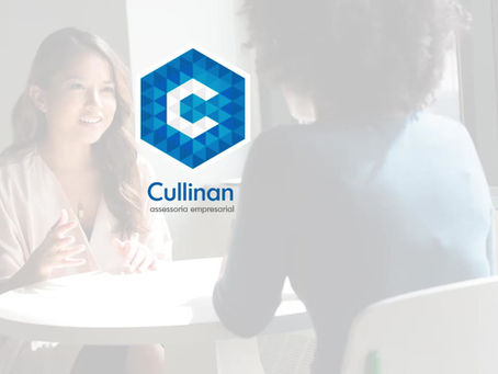 Feedback Cullinan: "É notável diariamente como está a nossa evolução"