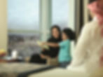 136883294-gigapixel-hq-scale-4_00x.jpg