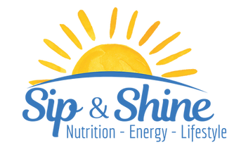 Sip & Shine logo.png