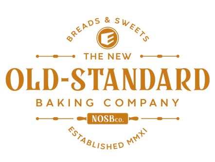 OLDSTANDARD darkbrownbg png.png