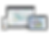Agency_V2.png