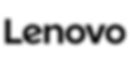 Lenovo.png