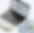 agency_images.png