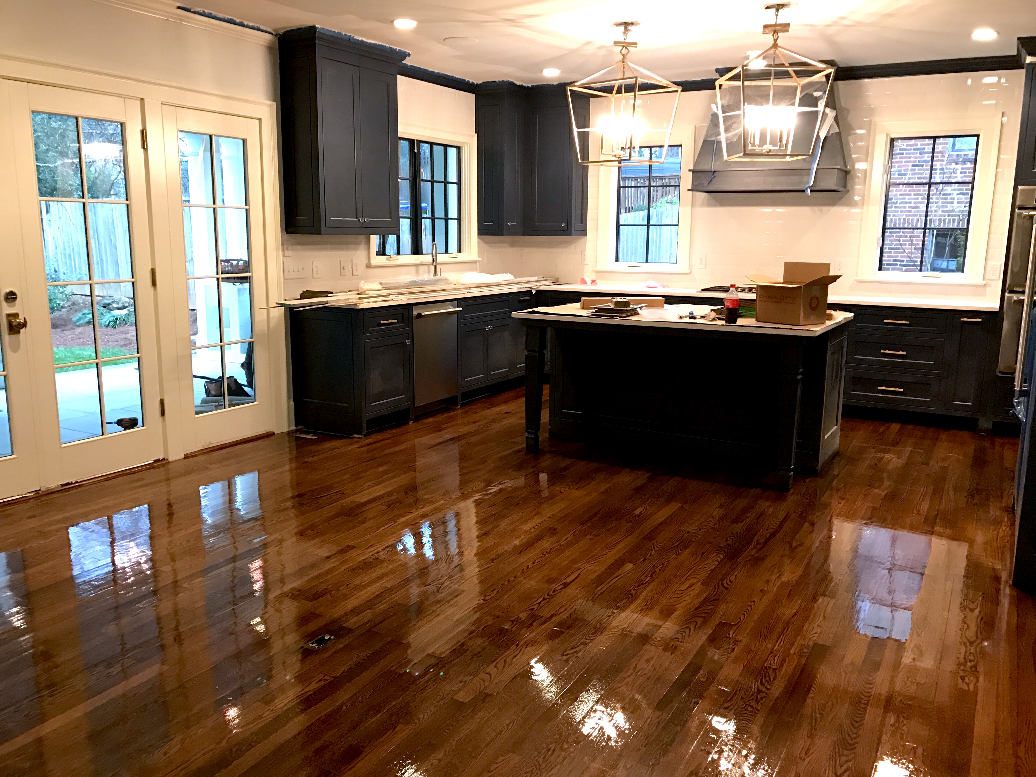 Delta Wood Flooring Metro Atlanta Flooring