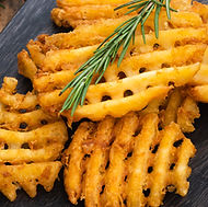 circle-french-fries-wood (1).jpg