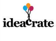 ideacrate.jpg