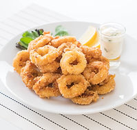 fried-squid-calamari-rings (1).jpg