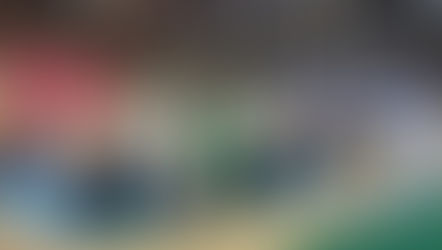 The Power of Themes in Exhibitions — And Why They Matter More Than Ever