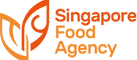 Singapore_Food_Agency_logo.png