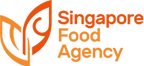 Singapore_Food_Agency_logo.png
