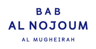 BABALNOJOUM_Mugheirah_TextLogo_Blue_RGB (004)Promotional_1_20230802111748.png