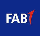 first-abu-dhabi-bank--600.png