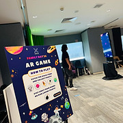 AR Games Panel .jpeg