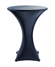 cocktail-bar-table-with-black-spandex.png