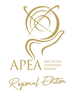 All Logo 2025-20 (1).png