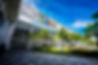 facade_EXPO_bluesky_ADR50314-HDR.jpg