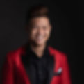 Derrick Yip