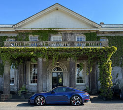 Porsche2_edited