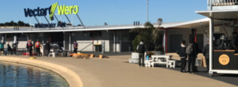 Commerical header.jpg