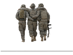 BBVClogoWh2.png