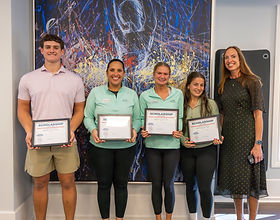 Fitness BBVC Scholarship-15.jpg