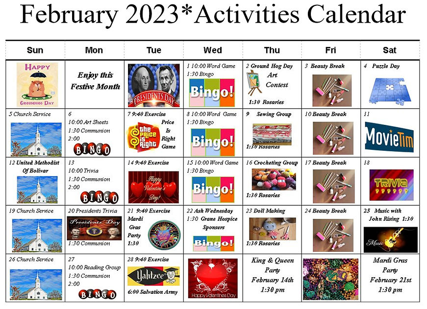 calendar-BR-2-23.jpg