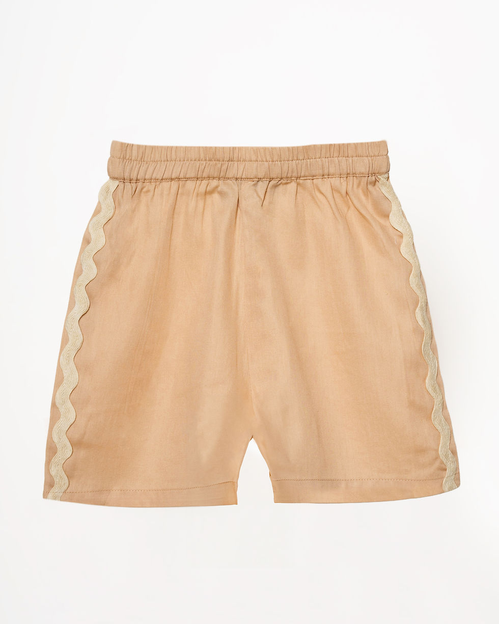 Thumbnail: Two-piece set
