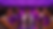 Table thumbnail Option 2.png