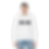 Thumbnail: Eyes On Me Hoodie