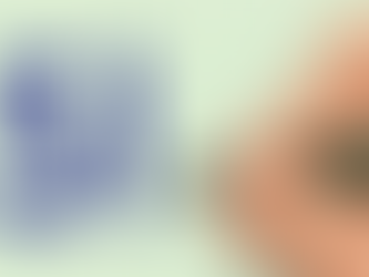 FATORIAL #EXERCÍCIOS #BÁSICOS