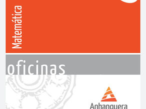 OFICINA MATEMÁTICA