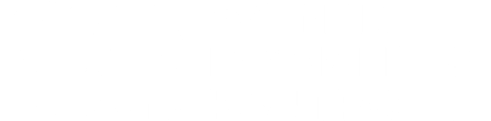 90_Konto_Logo_Neg.png