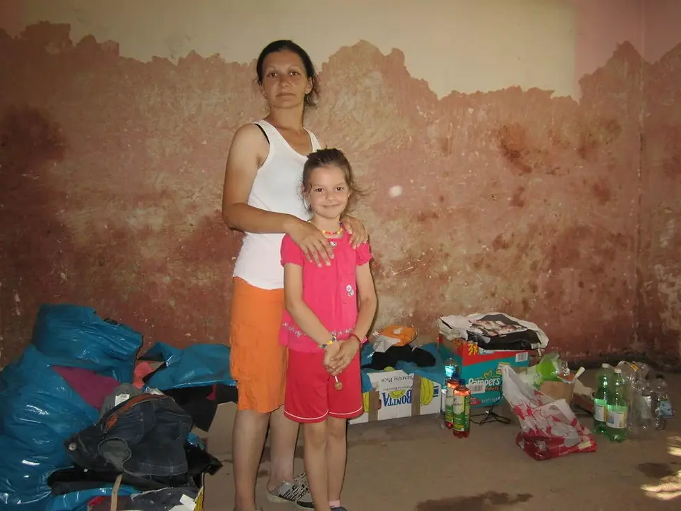 IMG_2651+(2).webp