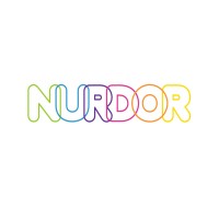 nurdor_logo.jpeg