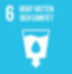 Sustainable-Development-Goals_icons-06.jpg