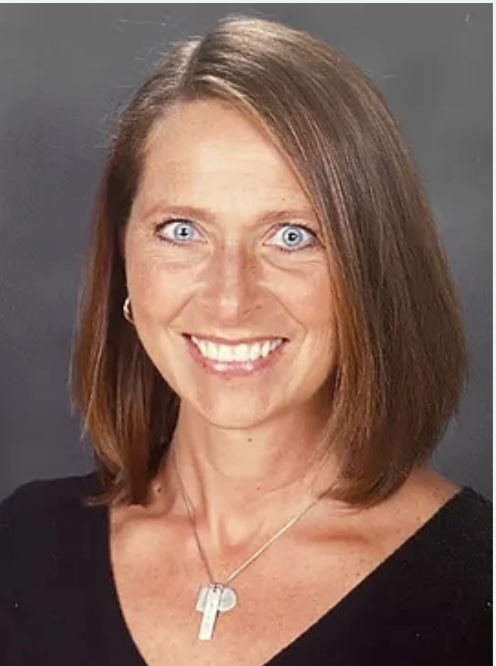 Writer: Erica Waldon, BA, CLC-CHC