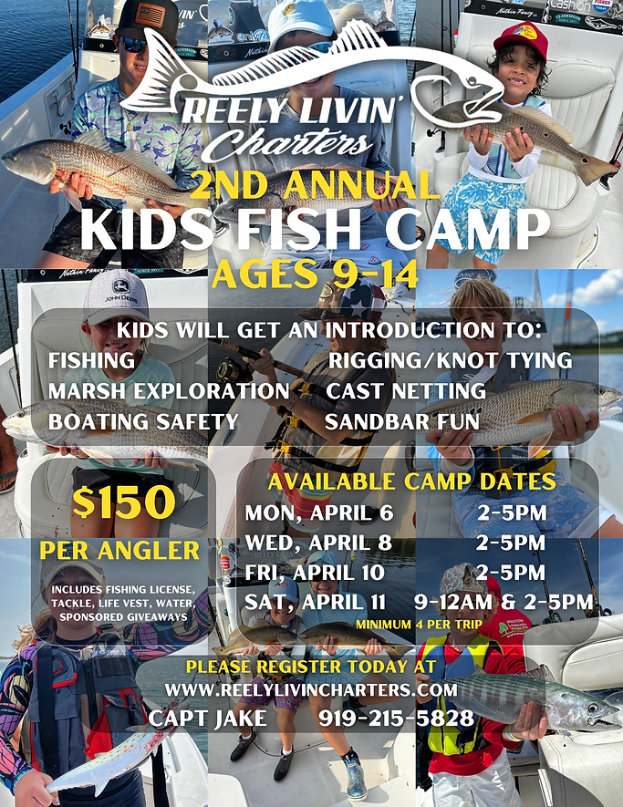 Copy of Copy of Fishing Club.png