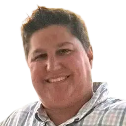 Train Headshot.jpg