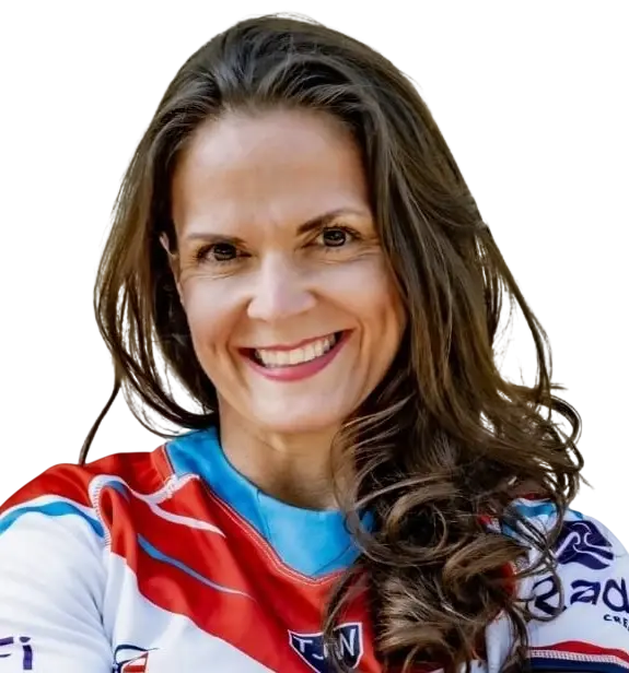 Miranda Head shot.jpg