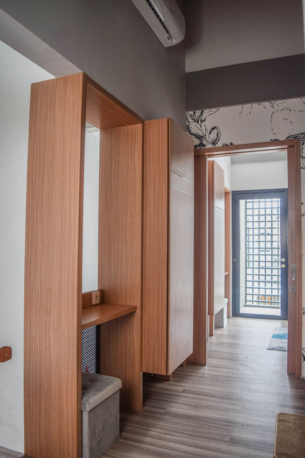 WhatsApp Image 2025-09-17 at 17.22.37