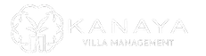 logo-white.webp