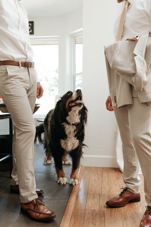 Bailey&LauraWed-23.jpg