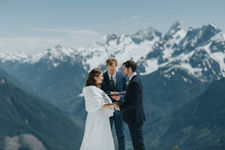 Kyle&JennaWed-563.jpg