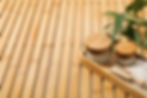 self-care-concept-bamboo-accessories-for-self-car-2023-07-27-19-38-52-utc.jpg