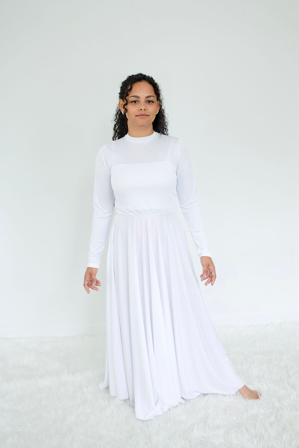 Thumbnail: Base Dress