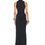 Miniatura: Vestido clara