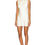 Miniatura: Rubi dress